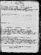 beysselance pierre 1797 naissance.jpg
